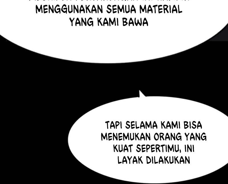Virus Girlfriend Chapter 166 Gambar 42