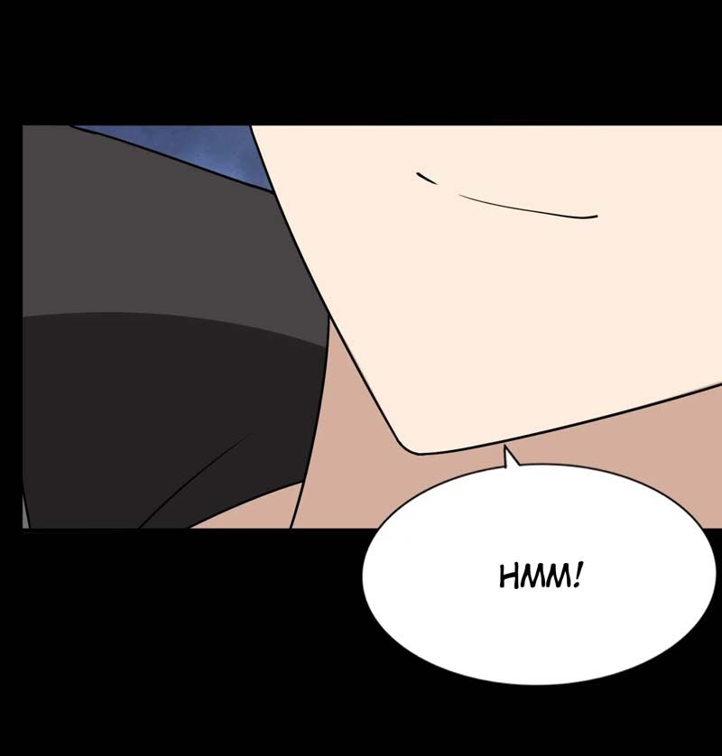 Virus Girlfriend Chapter 166 Gambar 10