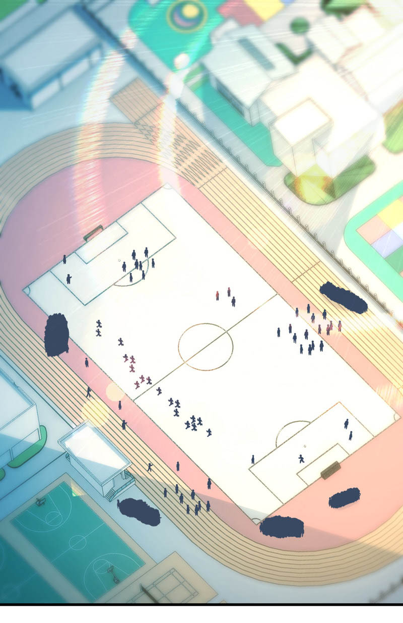 Demon Spirit Shop Chapter 41 Gambar 30