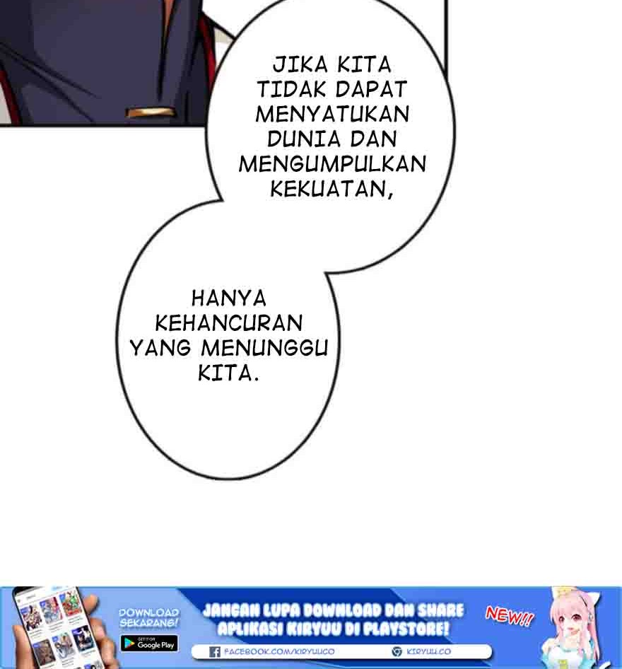 Release That Witch Chapter 48 Gambar 25