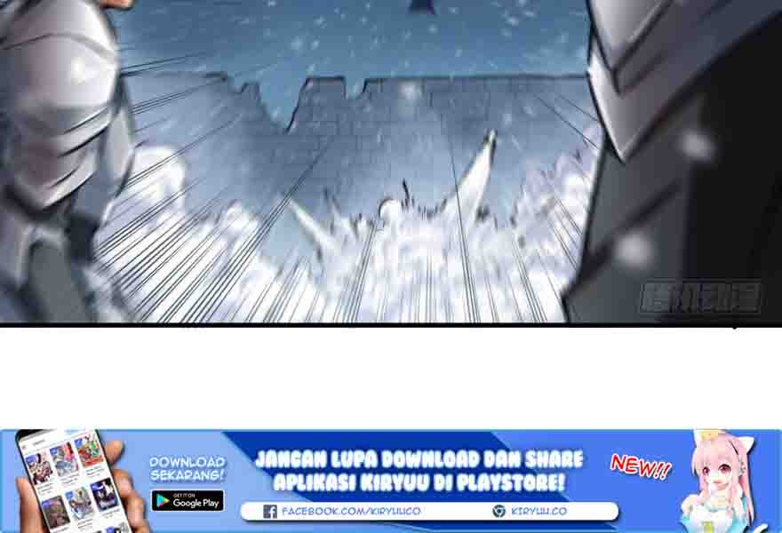 Release That Witch Chapter 48 Gambar 5