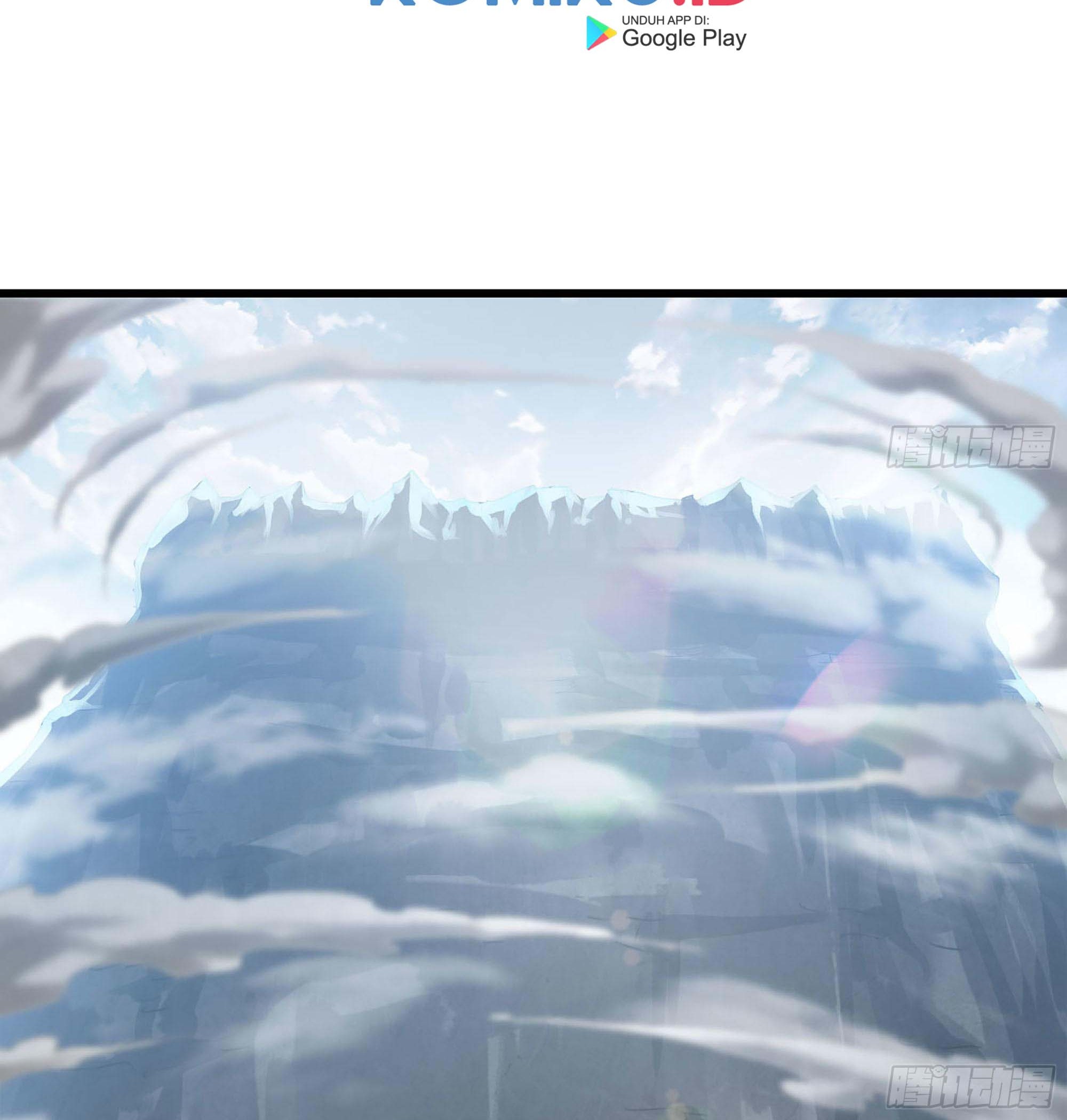 My Wife is a Demon Queen Chapter 242 Gambar 31