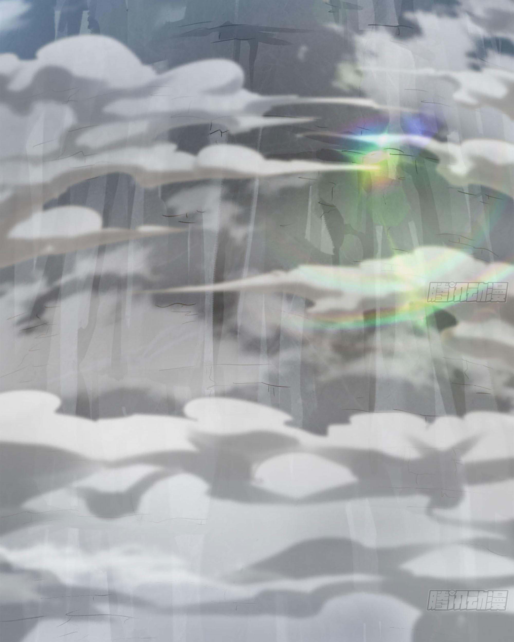 My Wife is a Demon Queen Chapter 242 Gambar 32