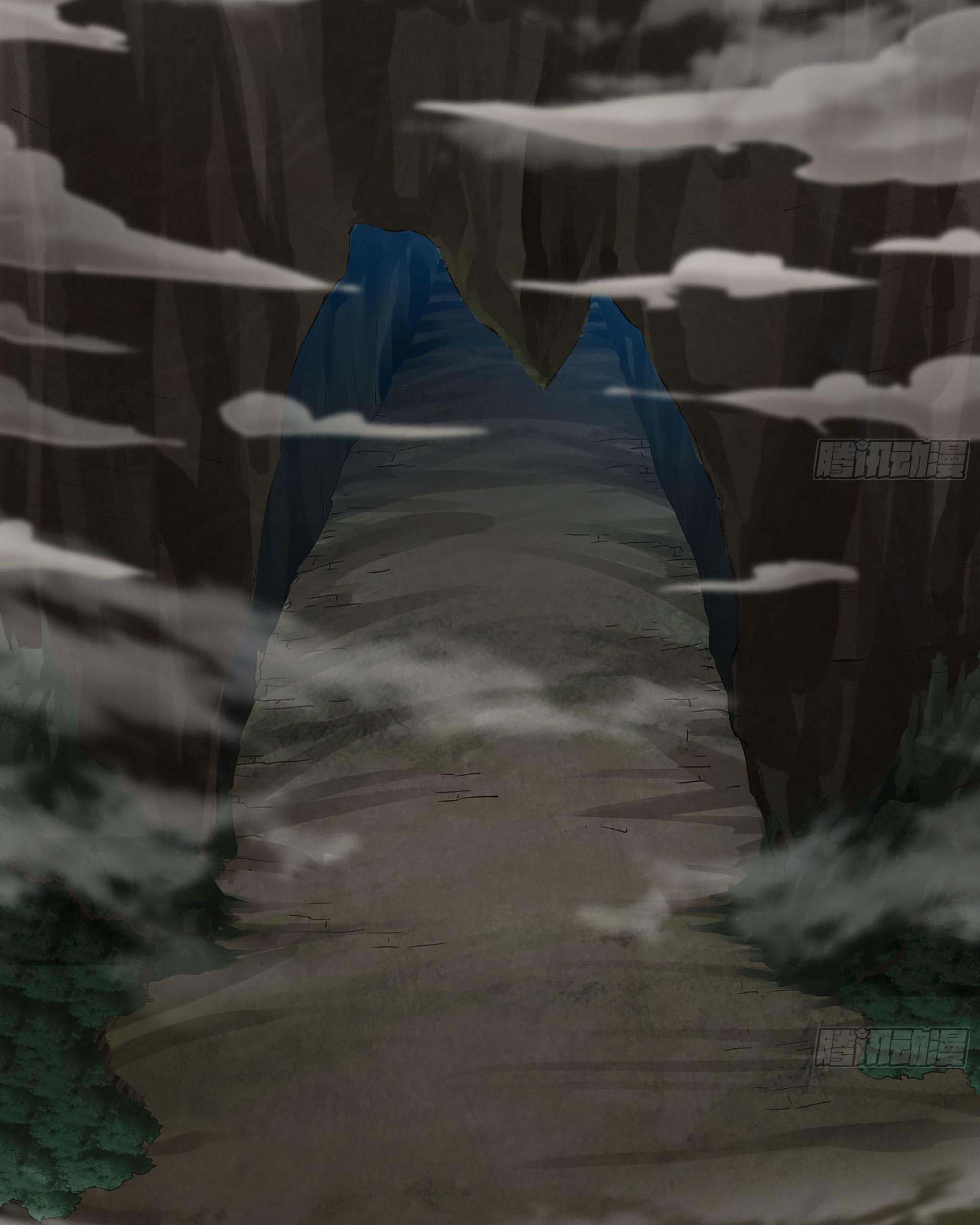 My Wife is a Demon Queen Chapter 242 Gambar 34