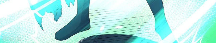 Against the Gods Chapter 234 Gambar 13