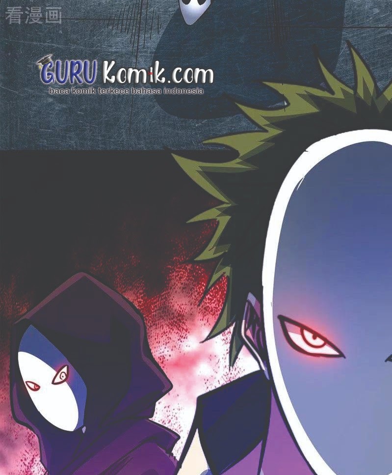 The First Son-In-Law Vanguard of All Time Chapter 65 Gambar 44