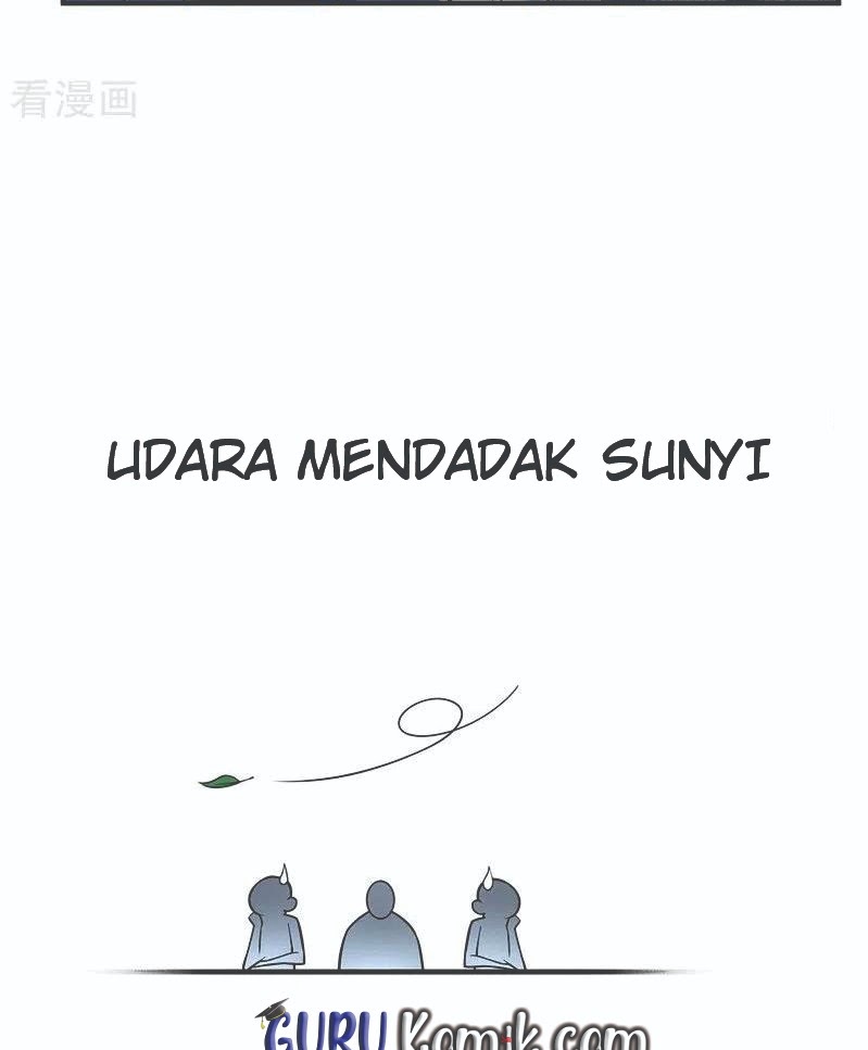 The First Son-In-Law Vanguard of All Time Chapter 65 Gambar 56