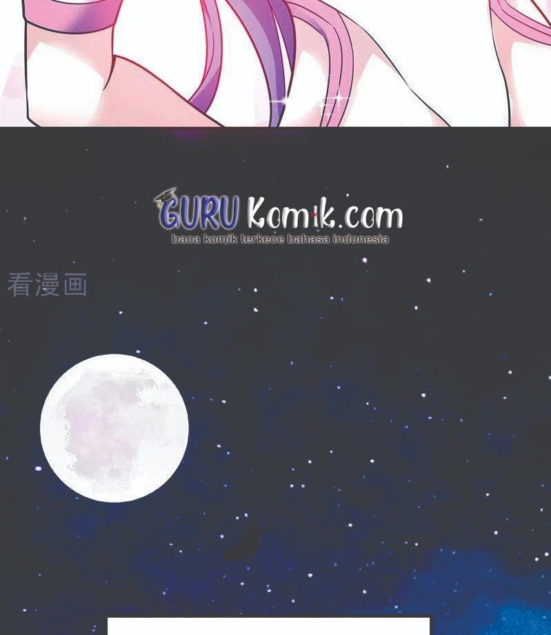 The First Son-In-Law Vanguard of All Time Chapter 65 Gambar 15