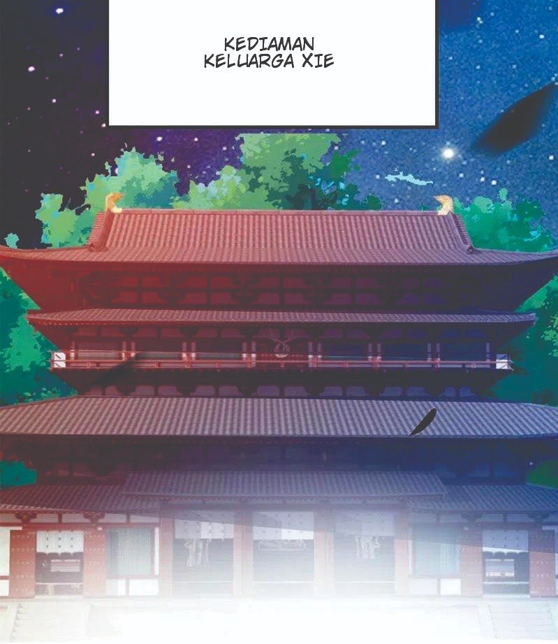 The First Son-In-Law Vanguard of All Time Chapter 65 Gambar 16