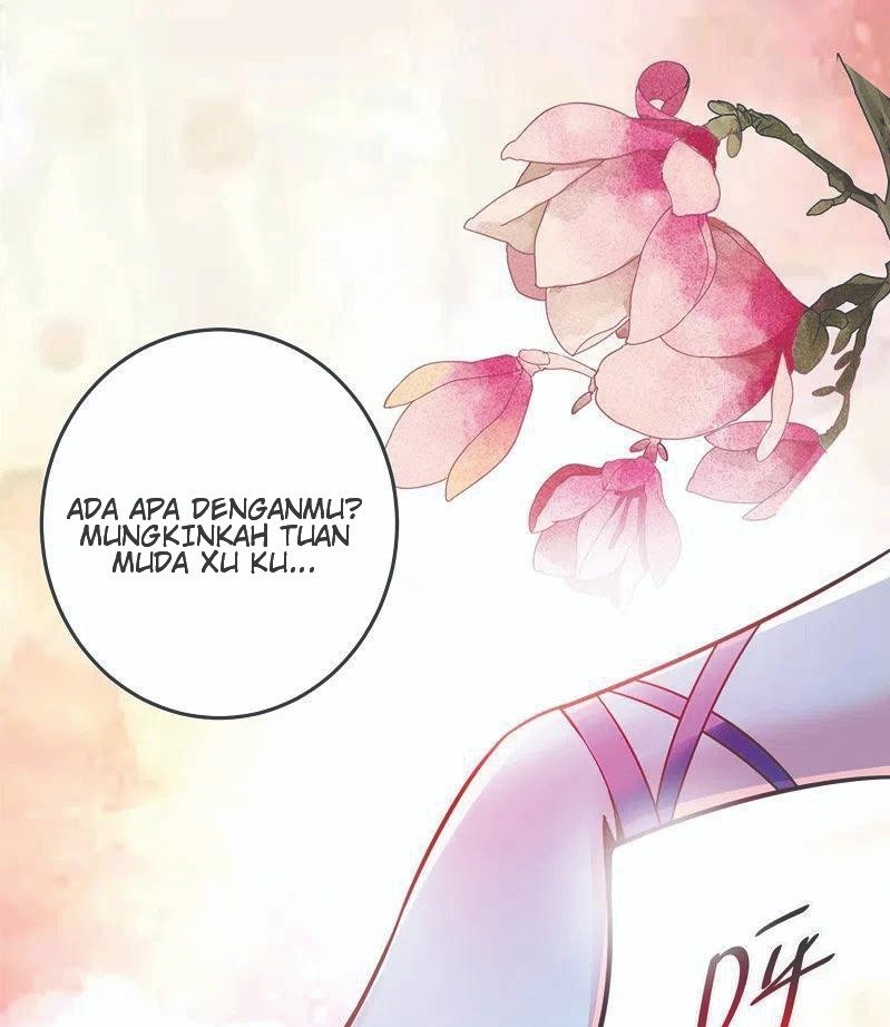 Manhua The First Son-In-Law Vanguard of All Time Chapter 65 gambar nomor 2