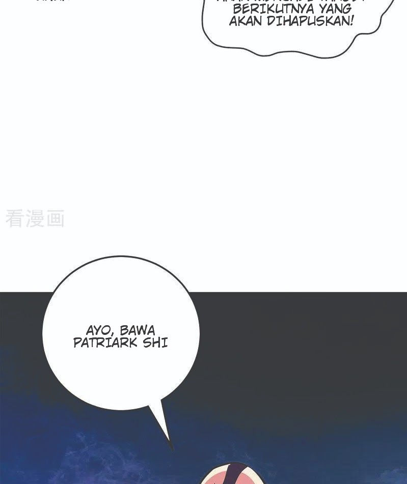 The First Son-In-Law Vanguard of All Time Chapter 65 Gambar 25