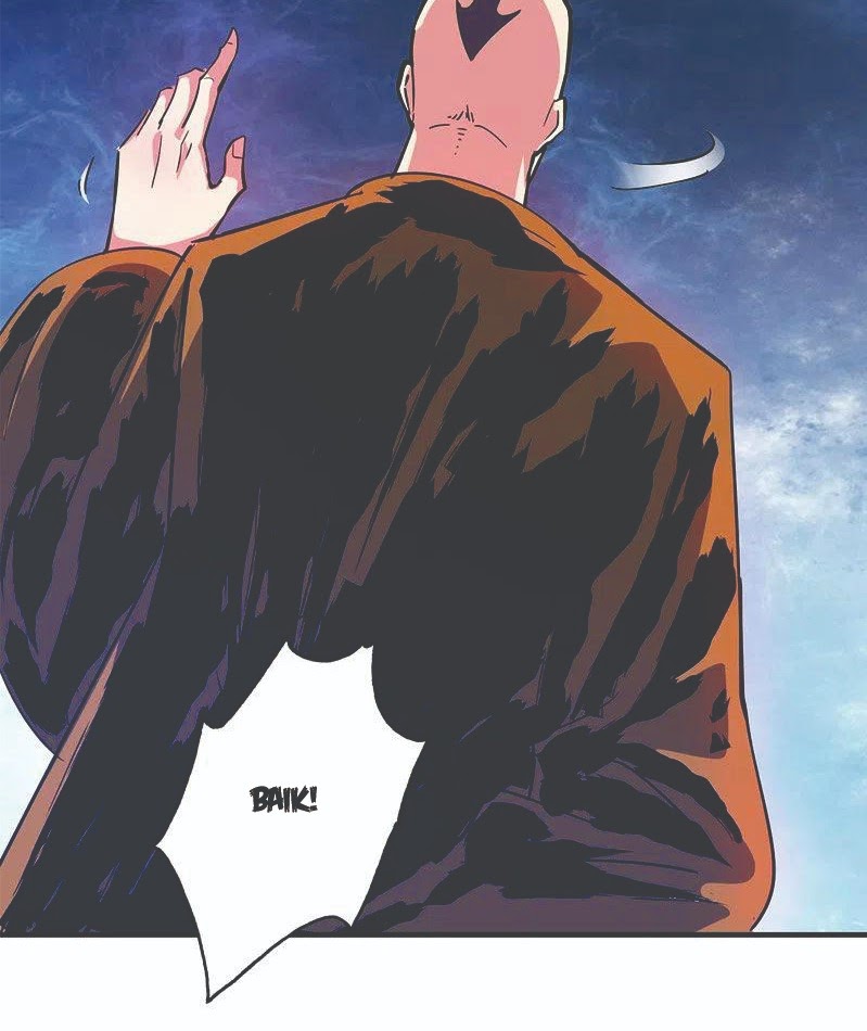 The First Son-In-Law Vanguard of All Time Chapter 65 Gambar 26