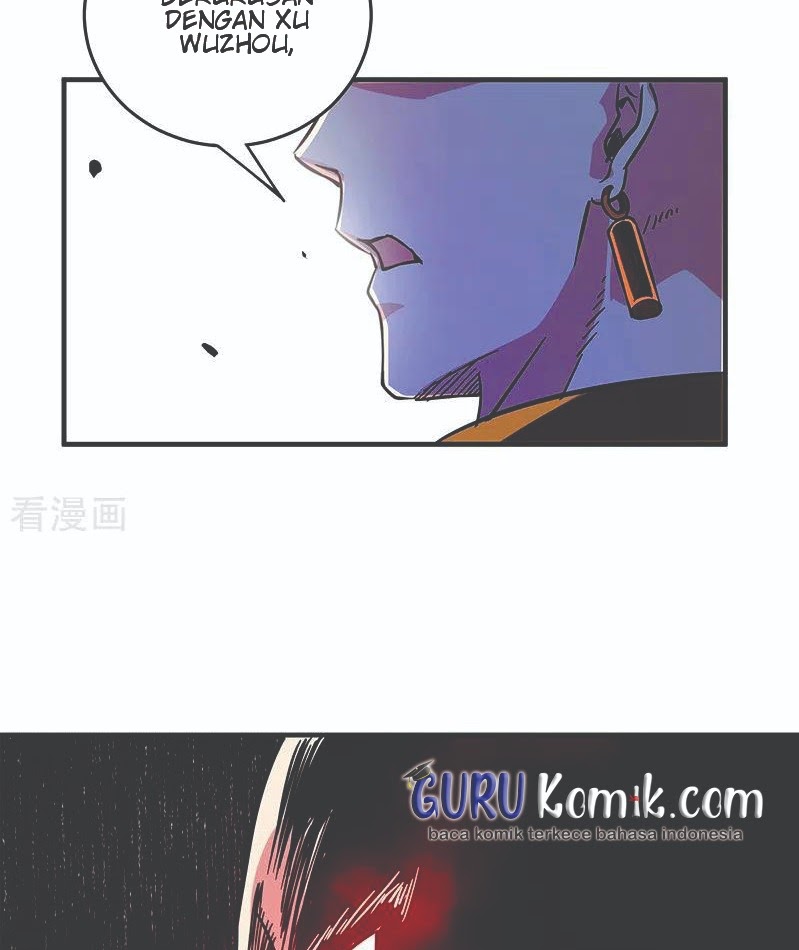 The First Son-In-Law Vanguard of All Time Chapter 65 Gambar 36