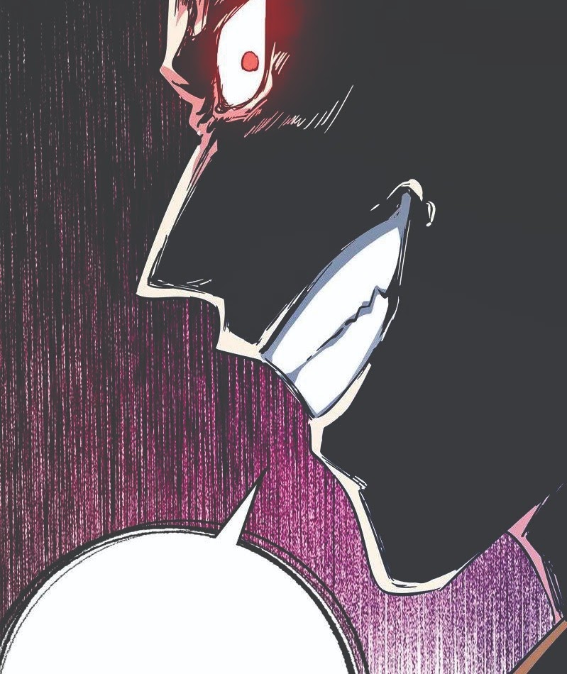 The First Son-In-Law Vanguard of All Time Chapter 65 Gambar 37