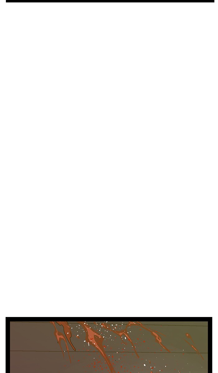 Weak Hero Chapter 125 Gambar 47