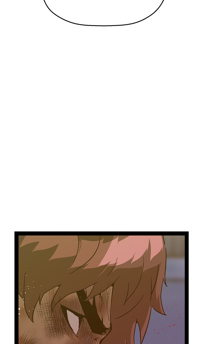 Weak Hero Chapter 125 Gambar 63