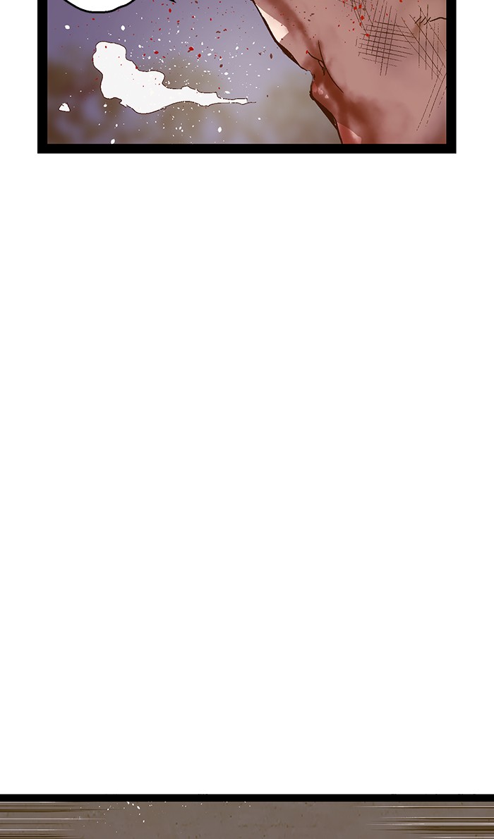 Weak Hero Chapter 125 Gambar 65