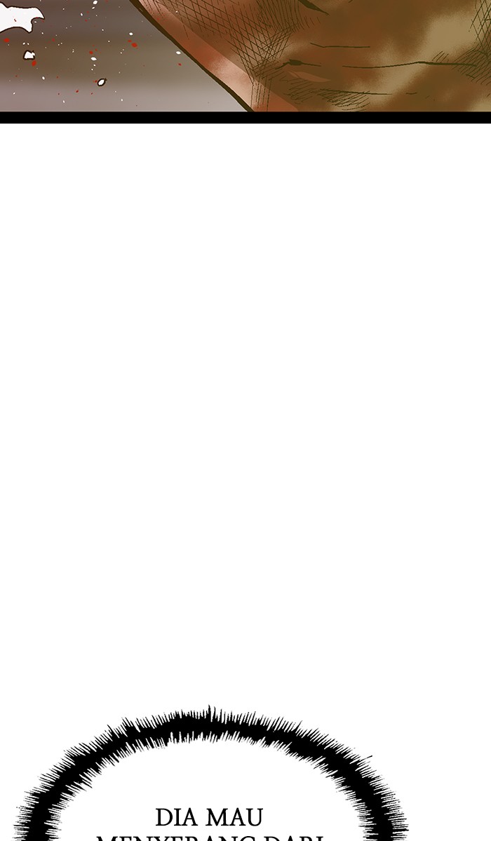 Weak Hero Chapter 125 Gambar 11