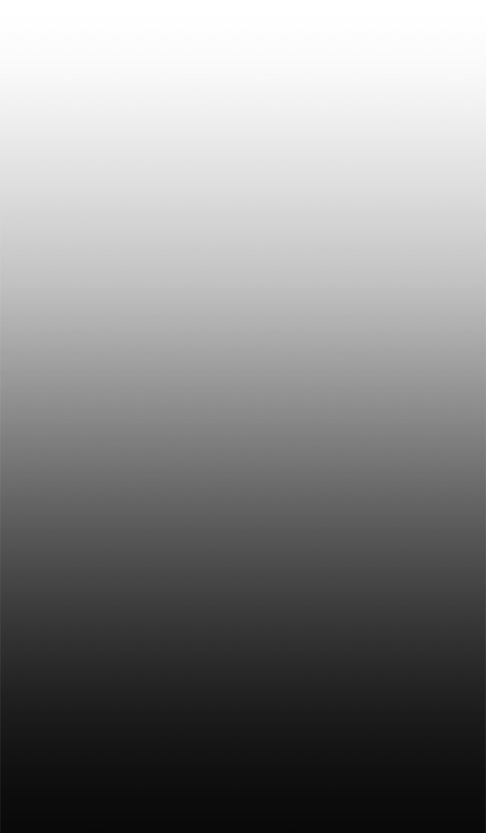 Weak Hero Chapter 125 Gambar 112