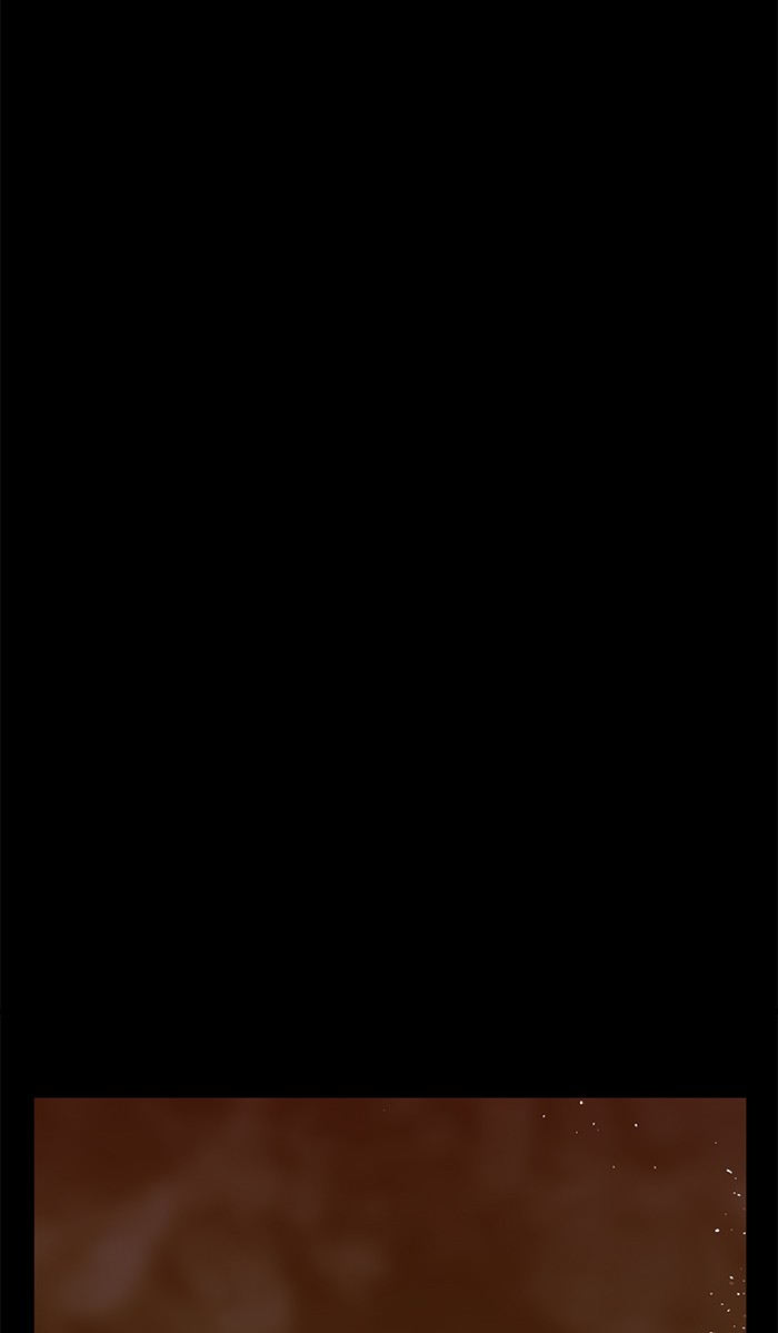 Weak Hero Chapter 125 Gambar 118