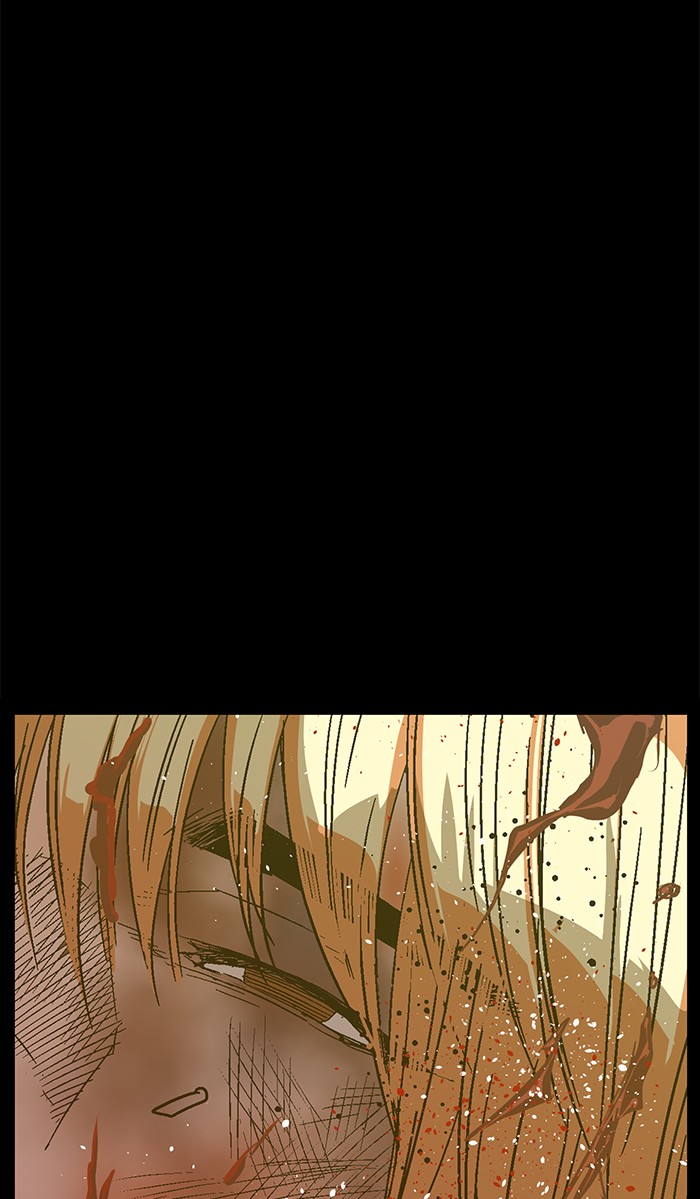 Weak Hero Chapter 125 Gambar 120