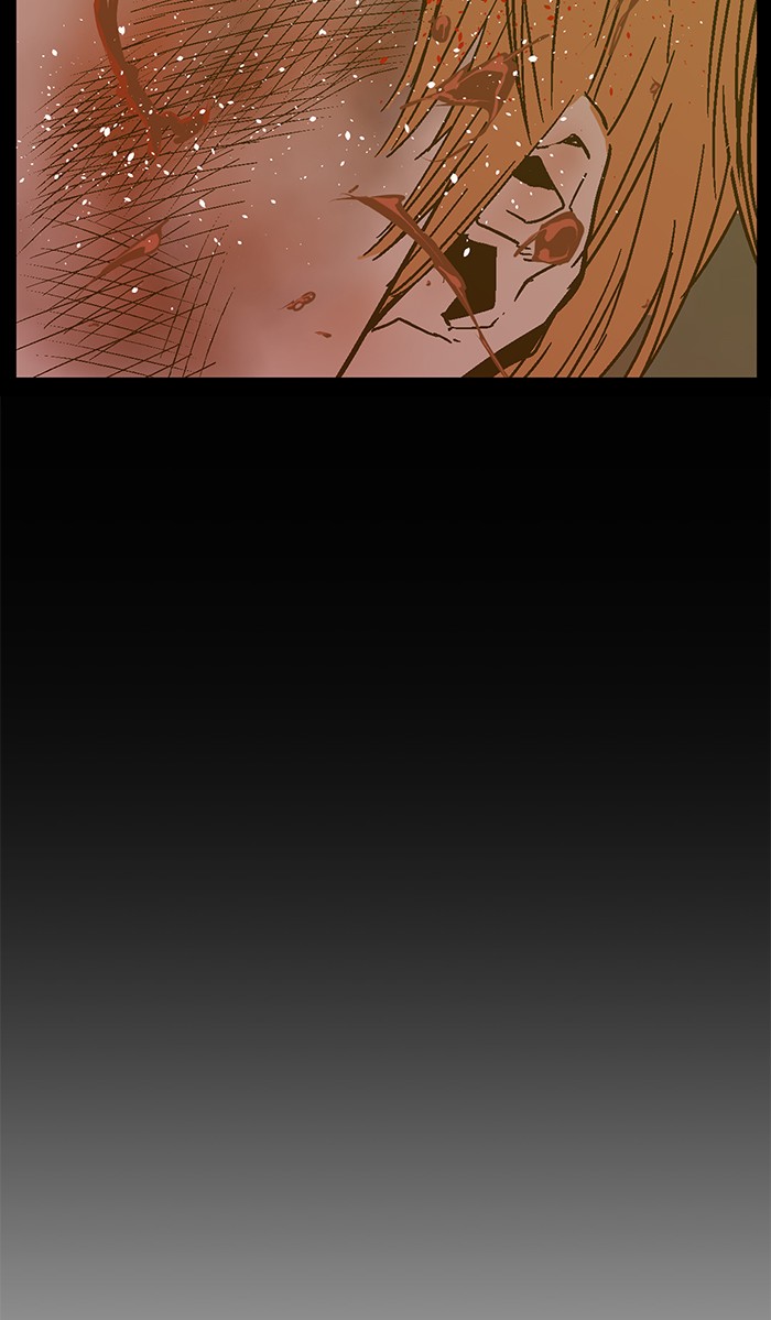 Weak Hero Chapter 125 Gambar 121