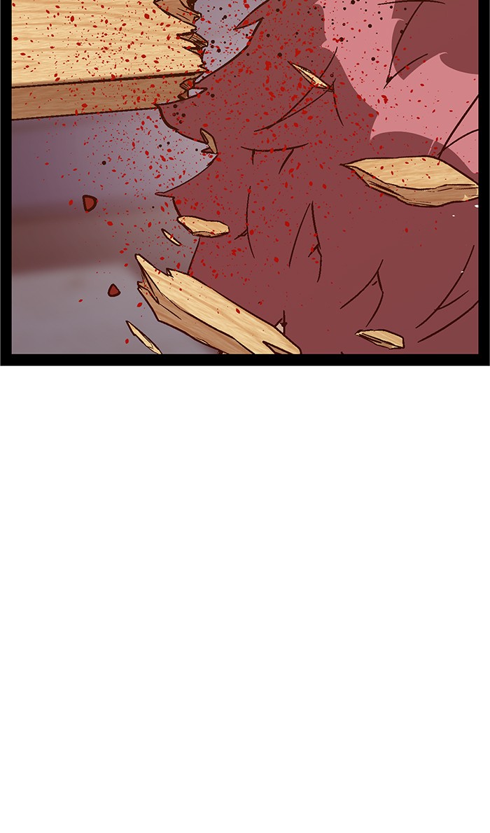 Weak Hero Chapter 125 Gambar 129