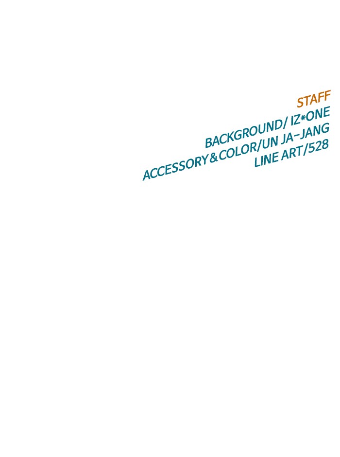 Weak Hero Chapter 125 Gambar 134