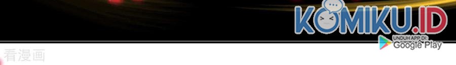 Against the Gods Chapter 238 Gambar 17