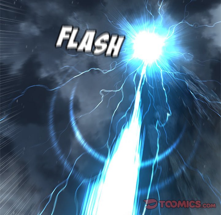 Her Summon Chapter 96 Gambar 87