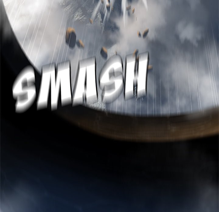 Her Summon Chapter 96 Gambar 16