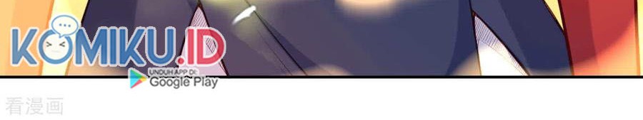 Against the Gods Chapter 239 Gambar 7