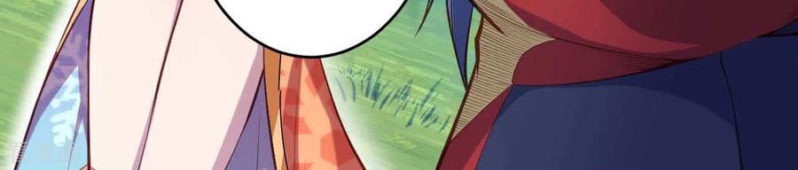 Against the Gods Chapter 239 Gambar 12