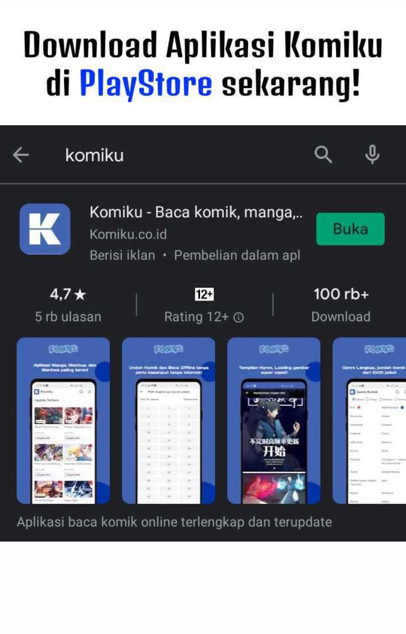 Tonikaku Kawaii Chapter 137 Gambar 12