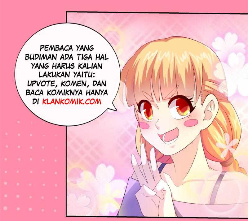 Demon Spirit Shop Chapter 44 Gambar 40