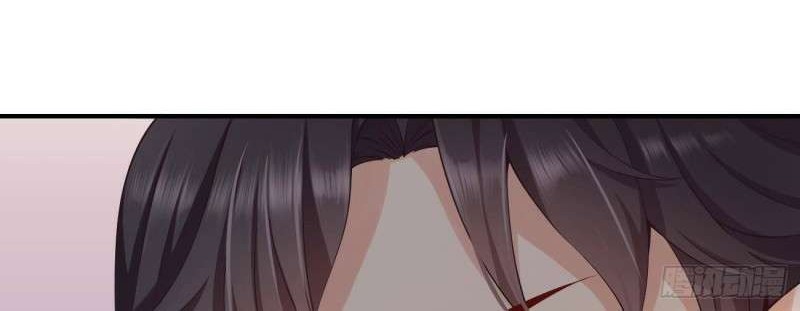 Two Kids Worth Billions Chapter 06 Gambar 6