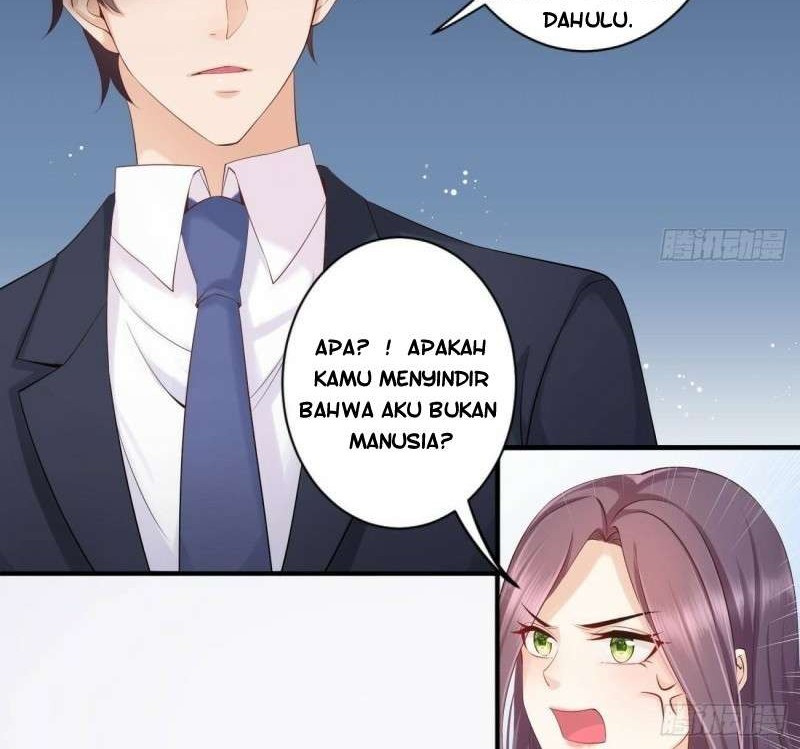 Two Kids Worth Billions Chapter 06 Gambar 8