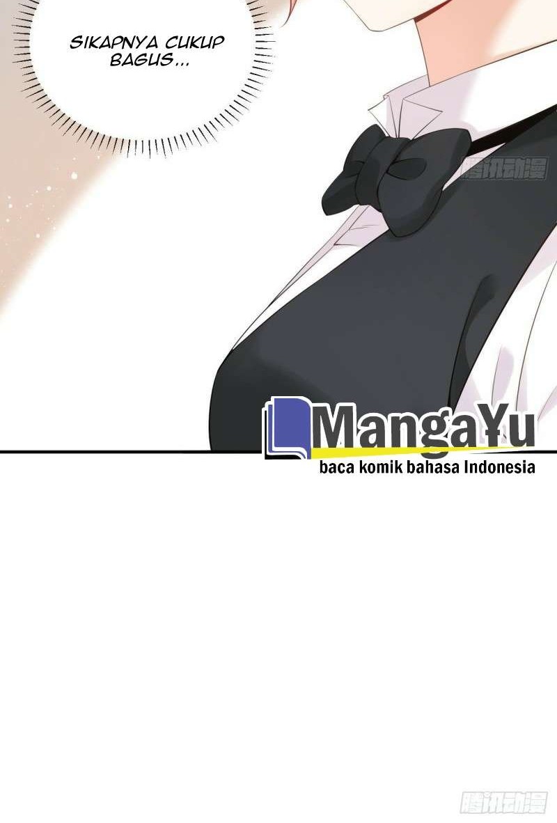 Two Kids Worth Billions Chapter 06 Gambar 12