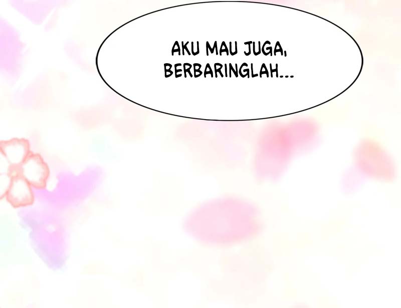Virus Girlfriend Chapter 168 Gambar 30