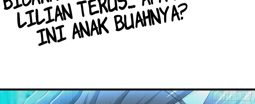 My Wife is a Demon Queen Chapter 244 Gambar 38