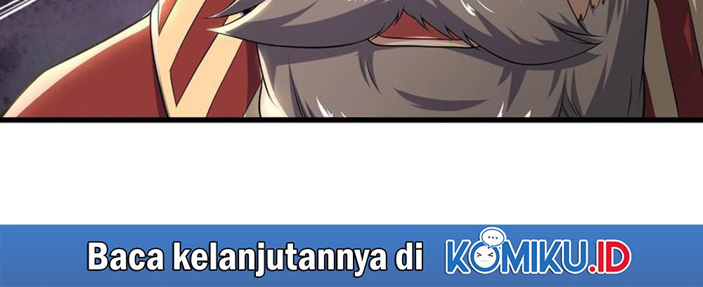 My Wife is a Demon Queen Chapter 244 Gambar 41