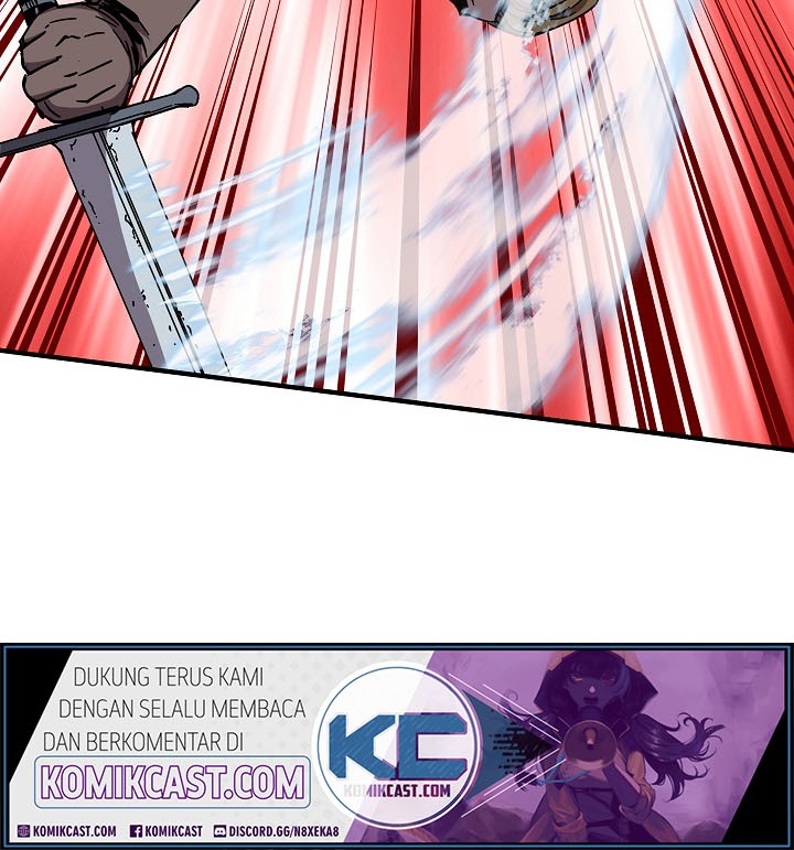 8 Circle Wizard’s Reincarnation Chapter 41 Gambar 27