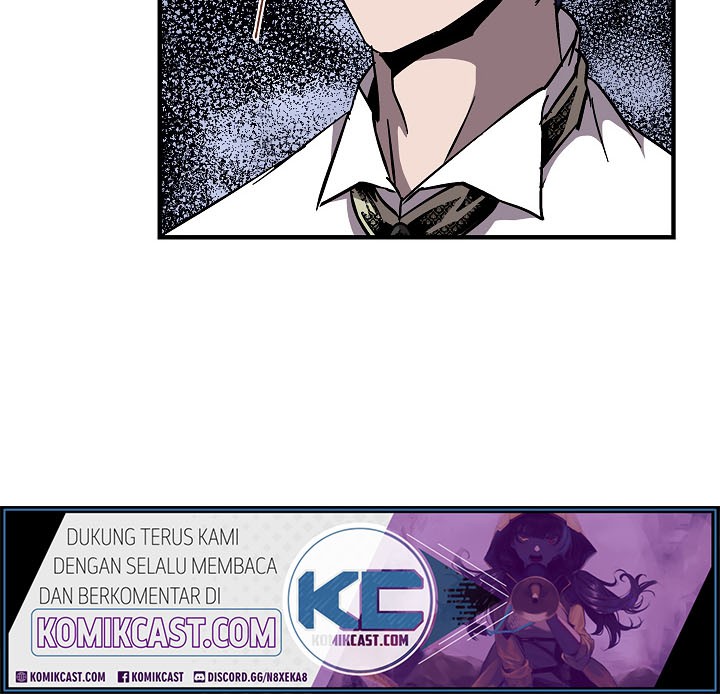 8 Circle Wizard’s Reincarnation Chapter 41 Gambar 39