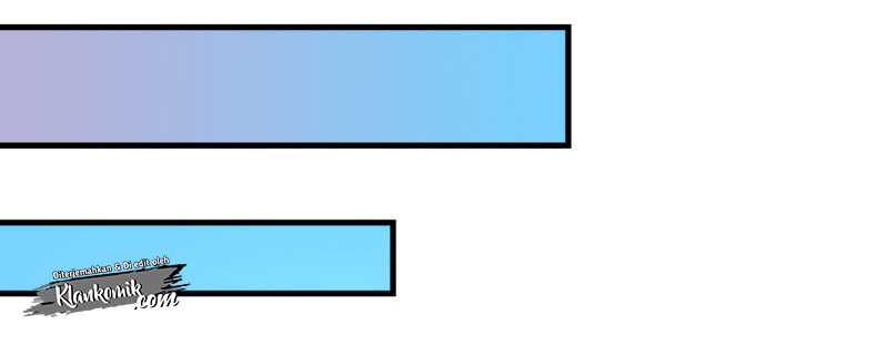 Demon Spirit Shop Chapter 45 Gambar 17