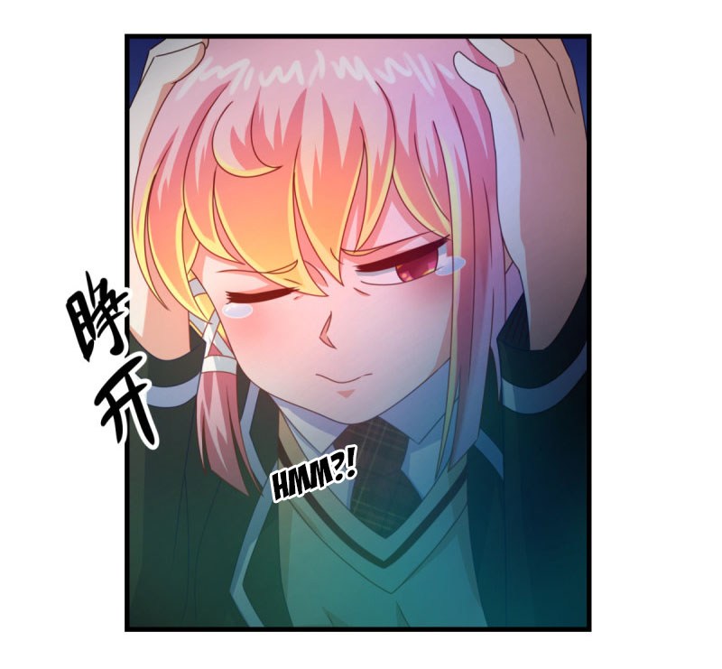 Demon Spirit Shop Chapter 45 Gambar 34