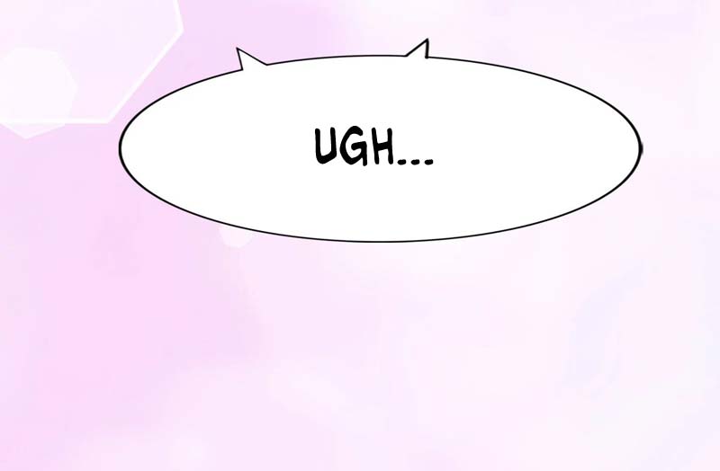 Virus Girlfriend Chapter 169 Gambar 38