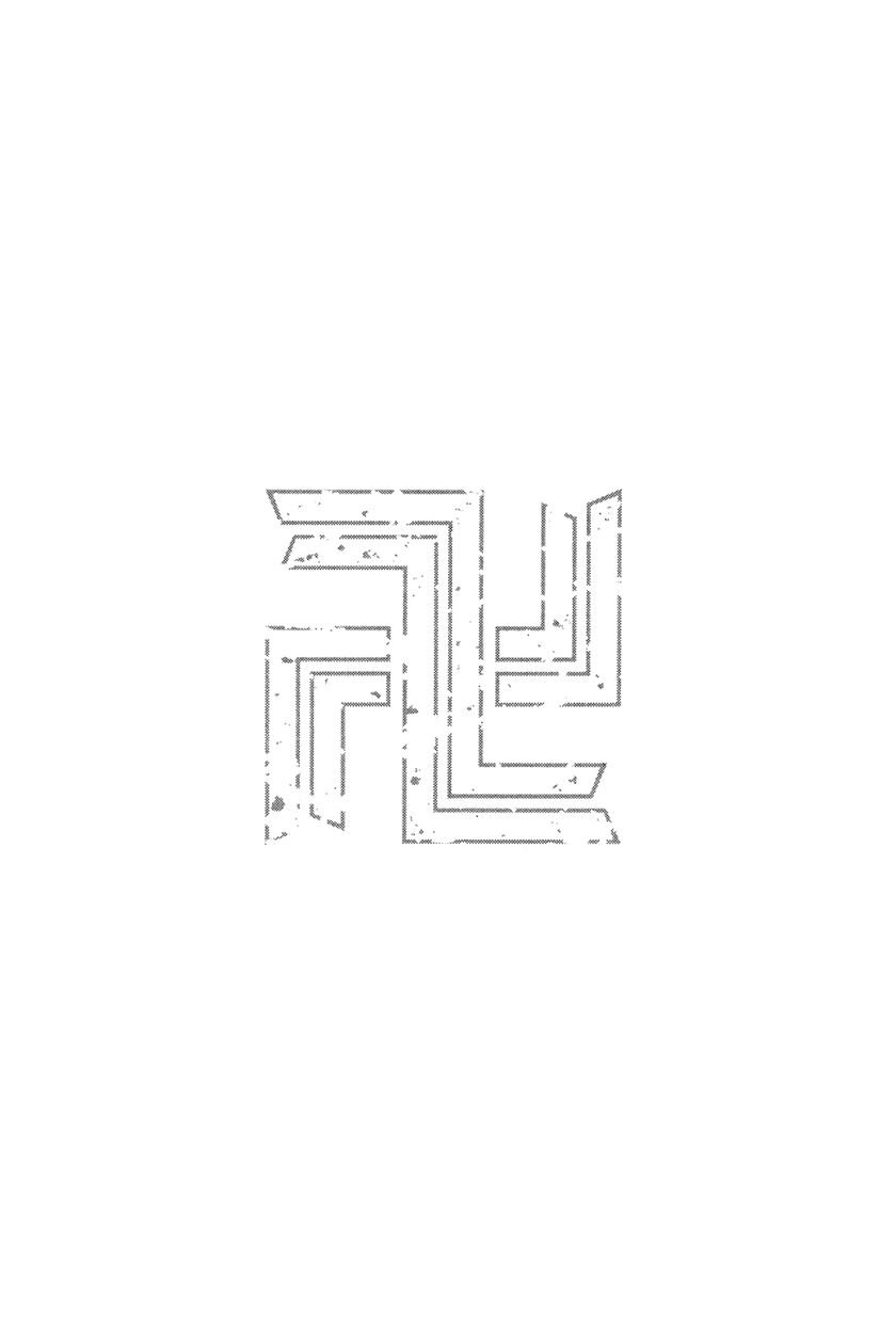 Tokyo卍Revengers Chapter 25 Gambar 3