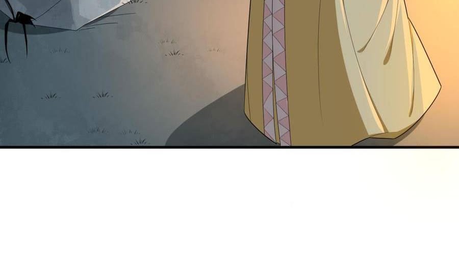 Rebirth of the Dynasty tang Chapter 49 Gambar 5