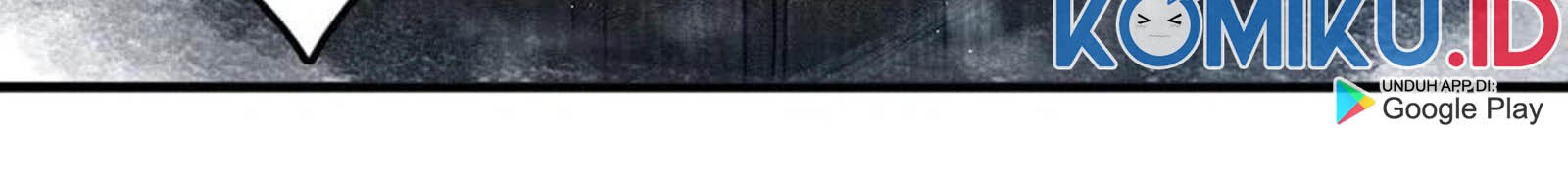 Release That Witch Chapter 206 Gambar 35