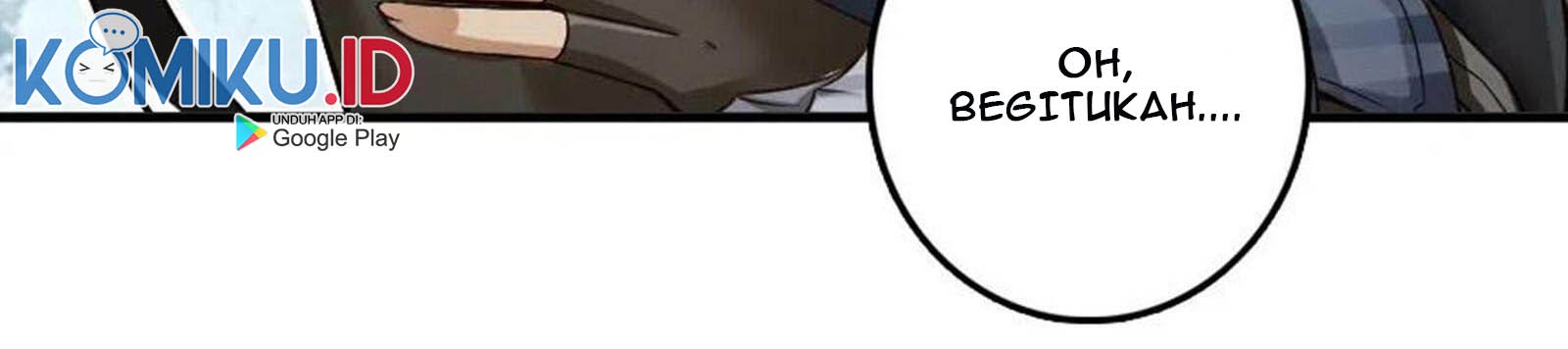 Release That Witch Chapter 206 Gambar 47